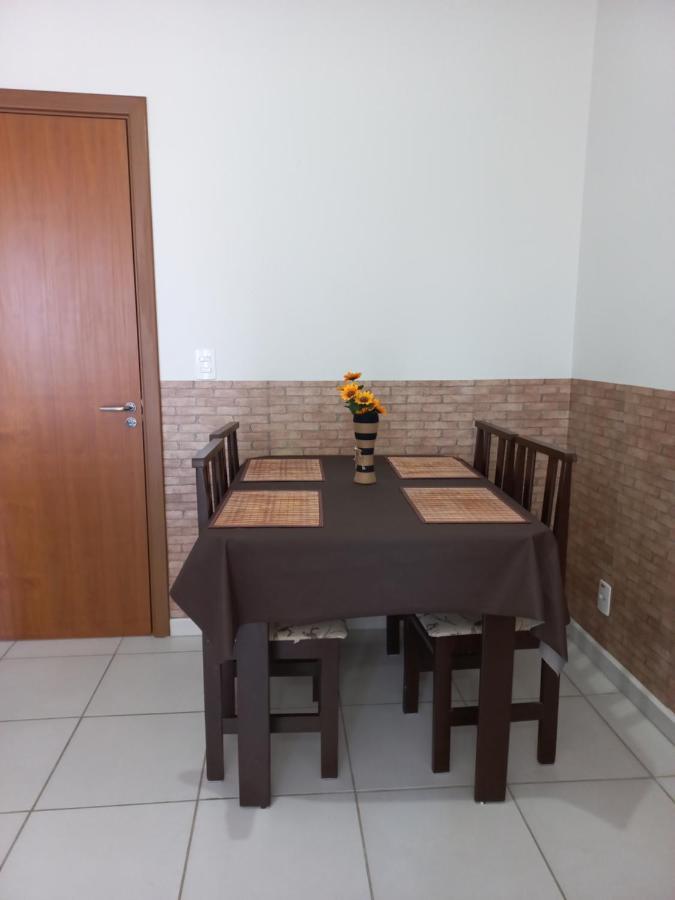 Apartamento Em Praia De Ingleses Florianopolis Sc 외부 사진