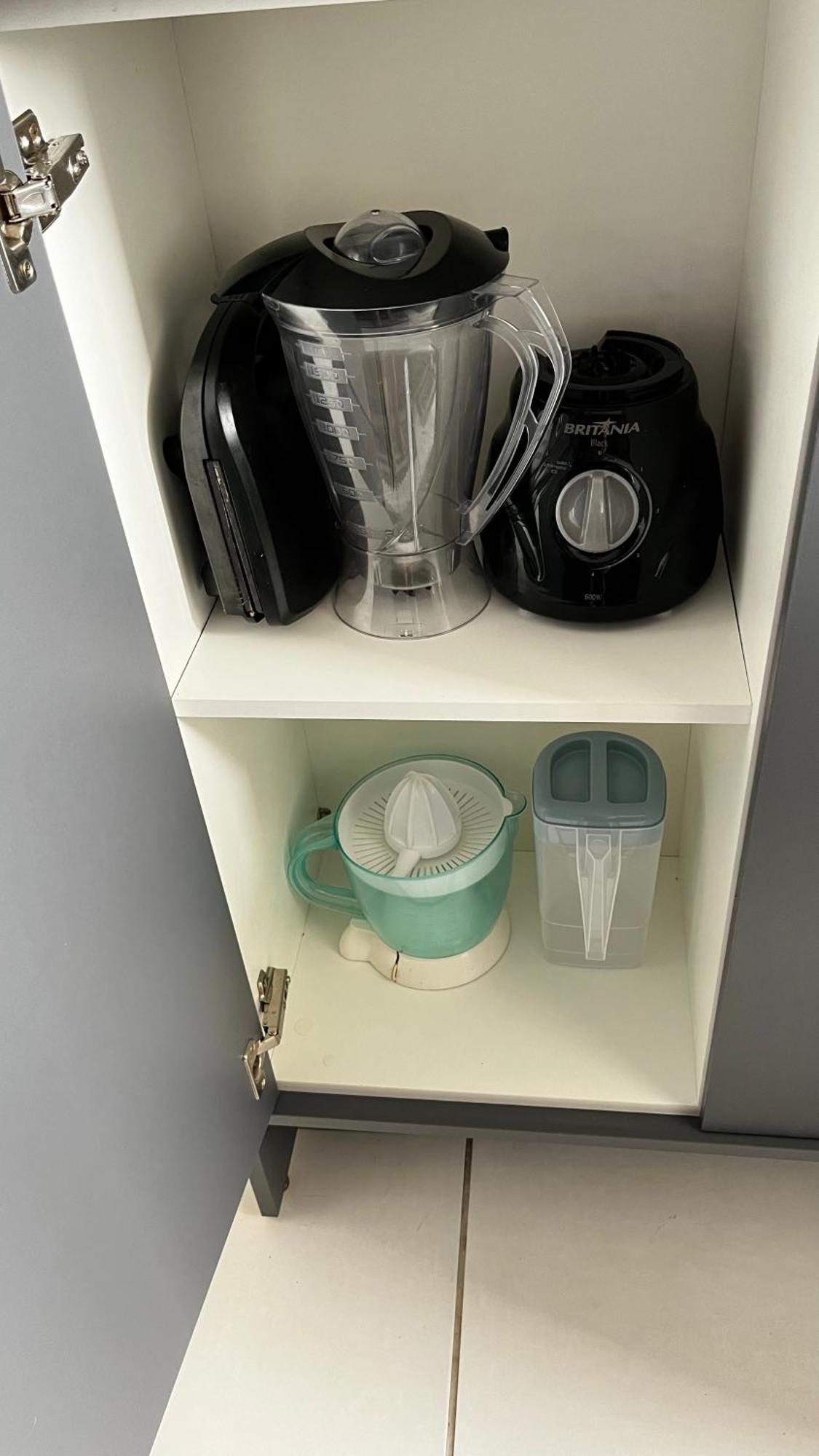 Apartamento Em Praia De Ingleses Florianopolis Sc 외부 사진