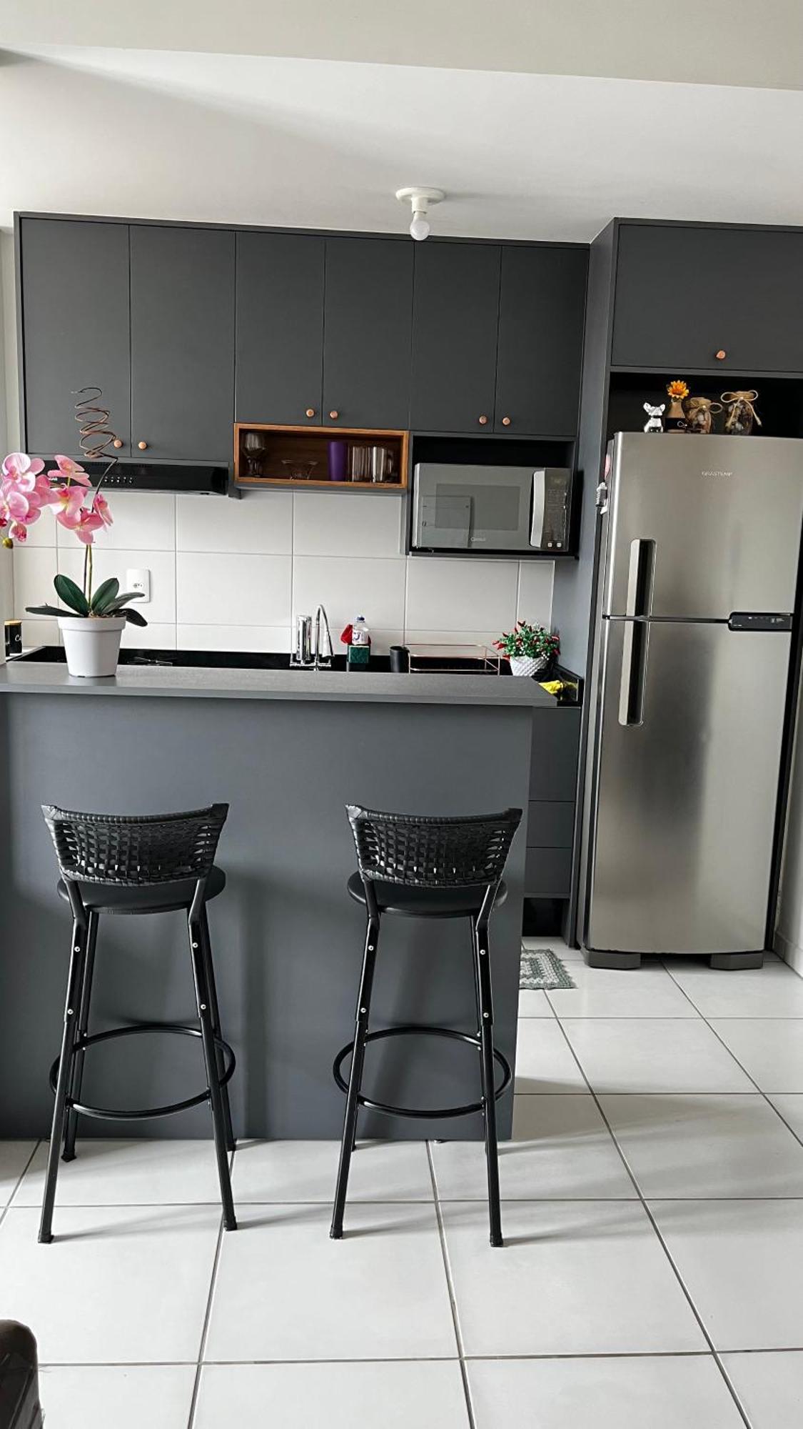 Apartamento Em Praia De Ingleses Florianopolis Sc 외부 사진