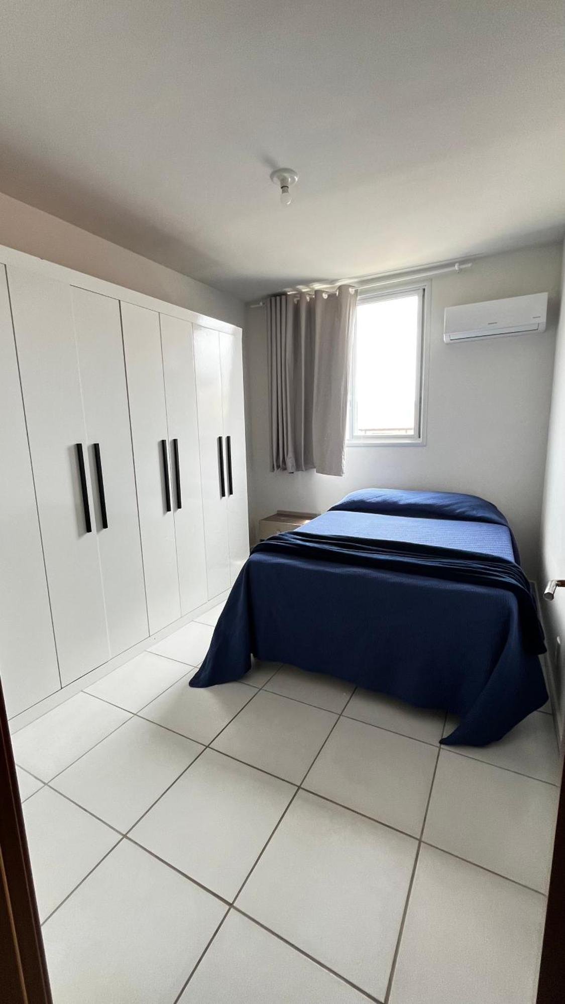 Apartamento Em Praia De Ingleses Florianopolis Sc 외부 사진